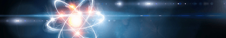 Atomic Structures