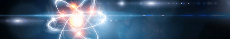 Atomic Structures