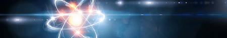 Atomic Structures
