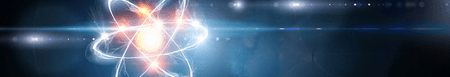 Atomic Structures
