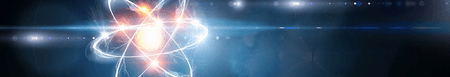 Atomic Structures