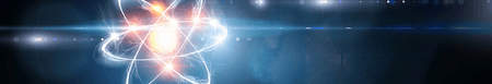 Atomic Structures